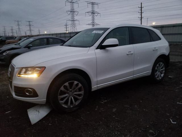 AUDI Q5 2013 wa1cfafp5da062106