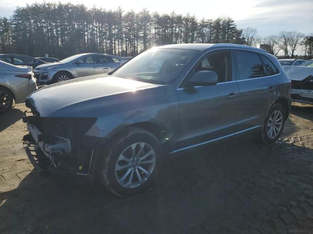 AUDI Q5 2014 wa1cfafp5ea026093