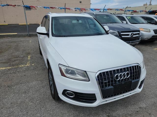 AUDI NULL 2014 wa1cfafp5ea058946