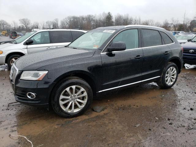 AUDI NULL 2014 wa1cfafp5ea059188