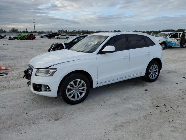 AUDI Q5 2014 wa1cfafp5ea077707