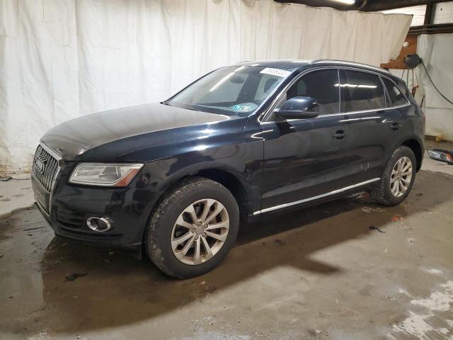 AUDI Q5 2014 wa1cfafp5ea096970