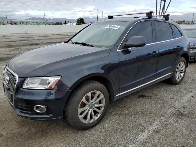 AUDI Q5 2014 wa1cfafp5ea106154