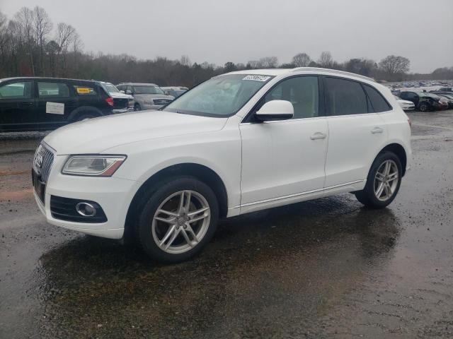 AUDI Q5 2014 wa1cfafp5fa012468