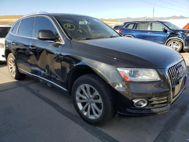 AUDI NULL 2015 wa1cfafp5fa077532