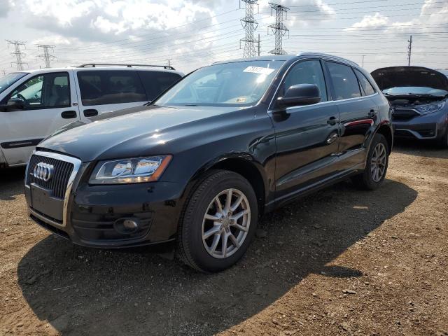 AUDI Q5 2011 wa1cfafp6ba013803