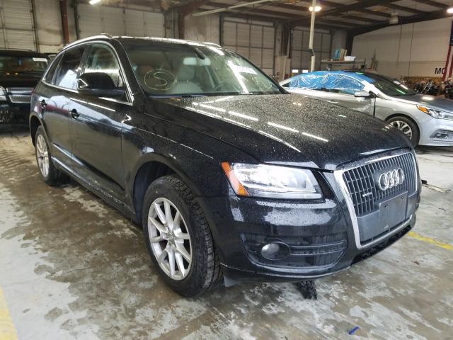 AUDI NULL 2011 wa1cfafp6ba027636