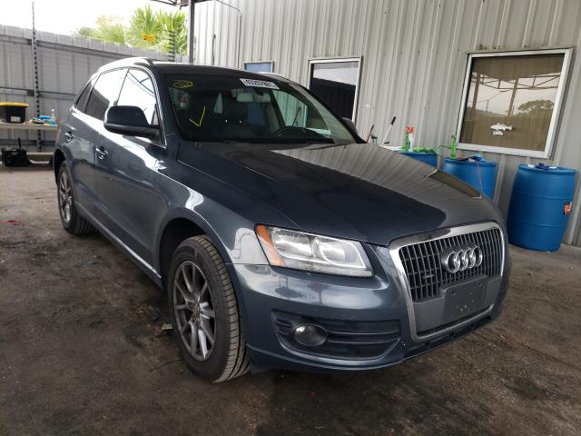 AUDI Q5 2011 wa1cfafp6ba036191