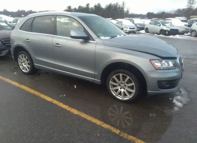 AUDI Q5 2011 wa1cfafp6ba057638