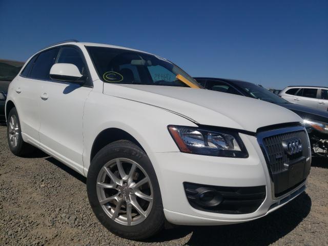 AUDI NULL 2011 wa1cfafp6ba062158