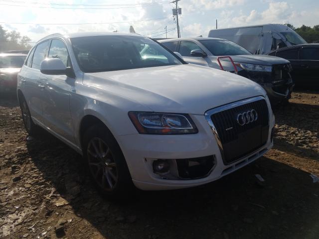 AUDI NULL 2011 wa1cfafp6ba063066