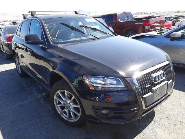 AUDI NULL 2011 wa1cfafp6ba087223