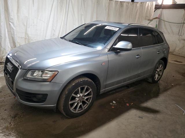 AUDI Q5 2011 wa1cfafp6ba089649