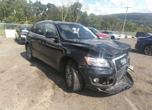 AUDI Q5 2011 wa1cfafp6ba102464