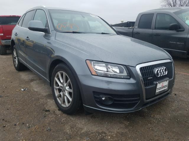 AUDI NULL 2012 wa1cfafp6ca005749