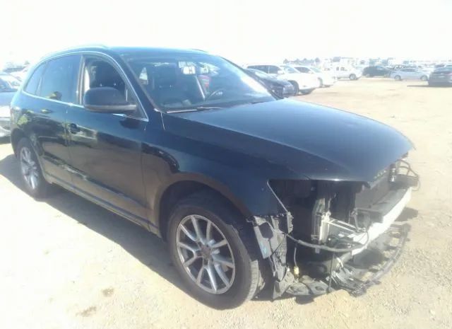 AUDI Q5 2012 wa1cfafp6ca014810