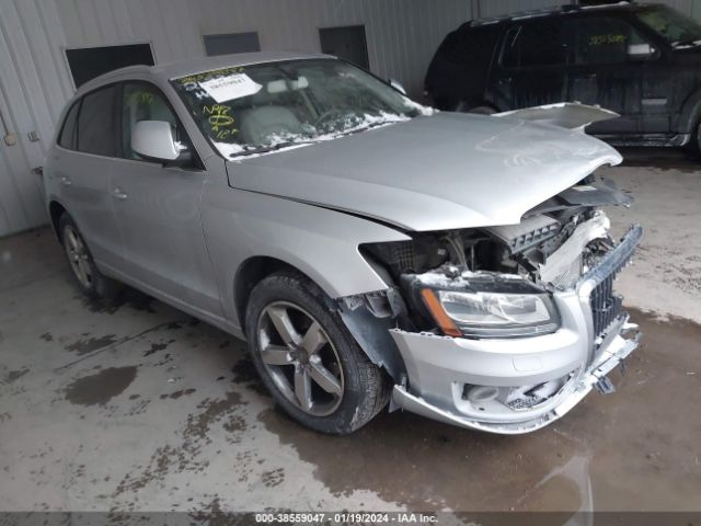 AUDI Q5 2012 wa1cfafp6ca041876