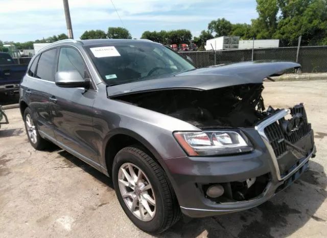 AUDI Q5 2012 wa1cfafp6ca041974