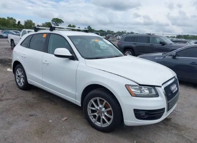 AUDI Q5 2012 wa1cfafp6ca055776