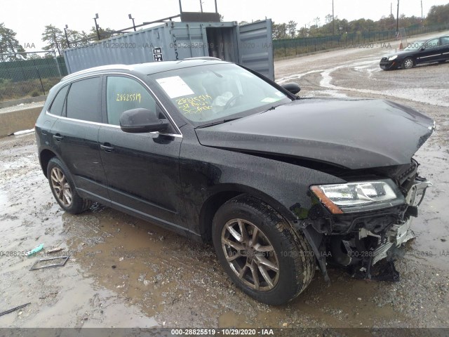 AUDI Q5 2012 wa1cfafp6ca139029