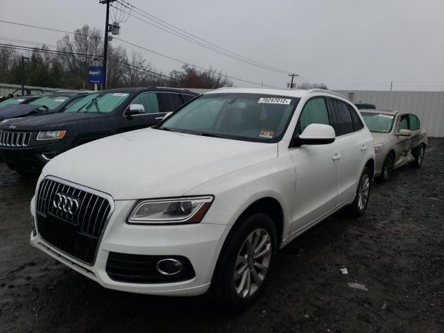 AUDI Q5 2013 wa1cfafp6da079108