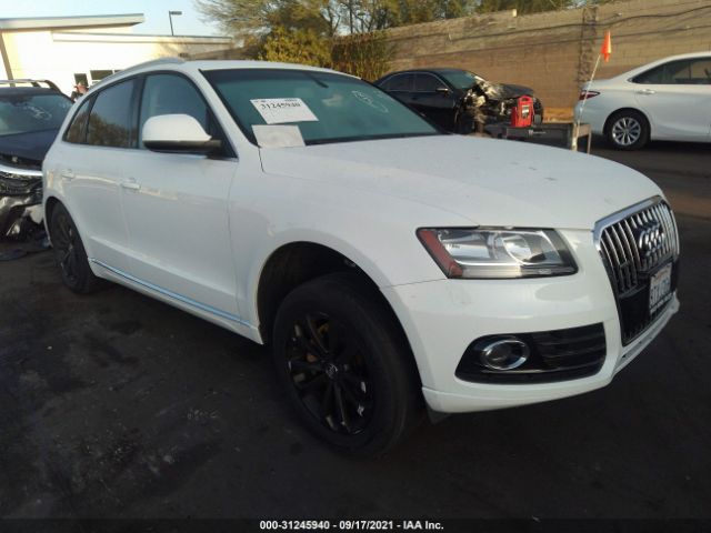 AUDI Q5 2013 wa1cfafp6da082347