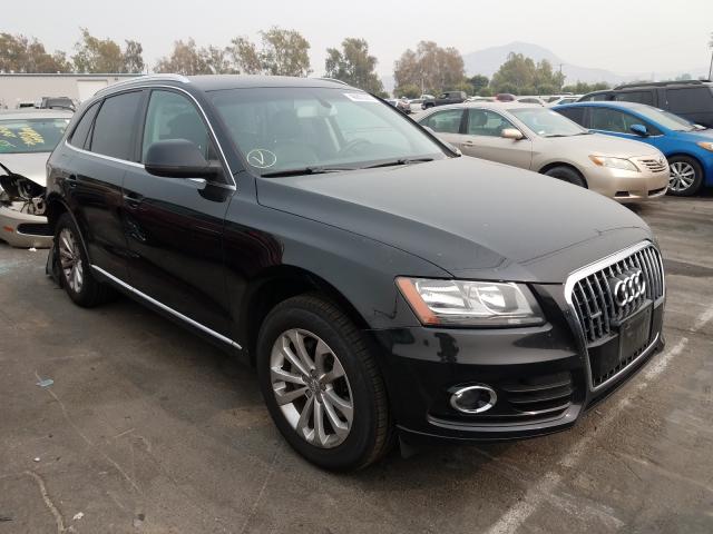 AUDI NULL 2013 wa1cfafp6da093302