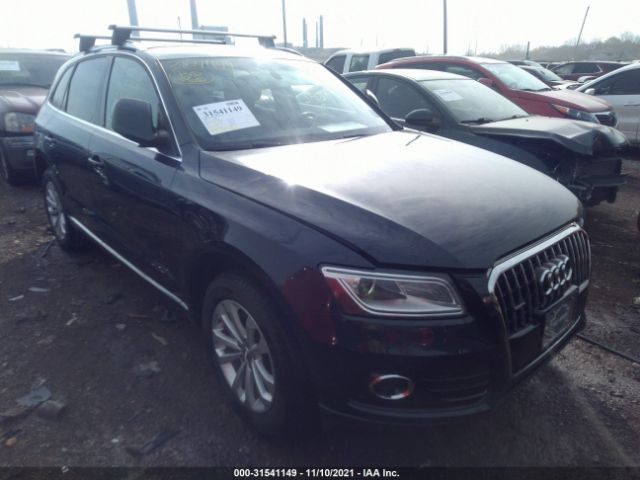 AUDI Q5 2014 wa1cfafp6ea003776