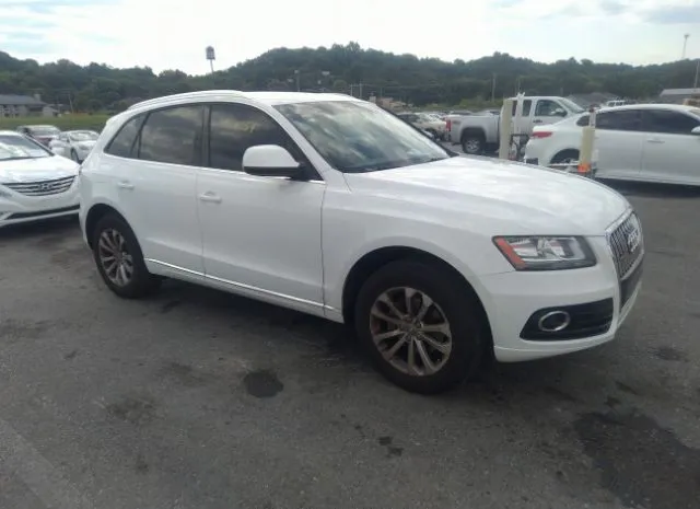 AUDI Q5 2014 wa1cfafp6ea064433