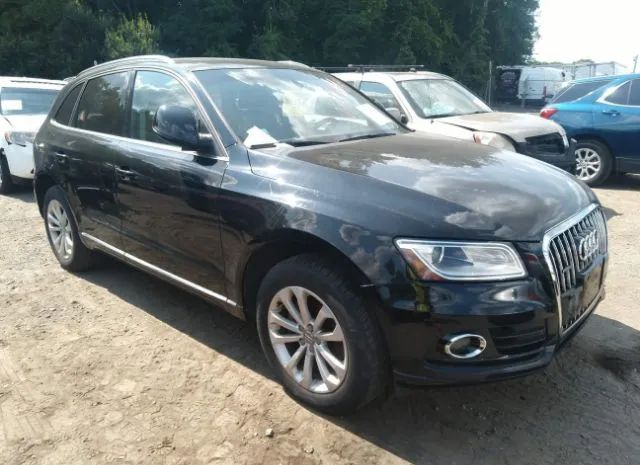 AUDI Q5 2014 wa1cfafp6ea071009