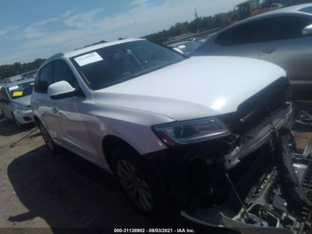 AUDI Q5 2014 wa1cfafp6ea073794