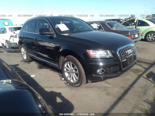 AUDI Q5 2014 wa1cfafp6ea103800