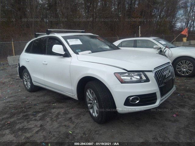 AUDI Q5 2014 wa1cfafp6ea113646