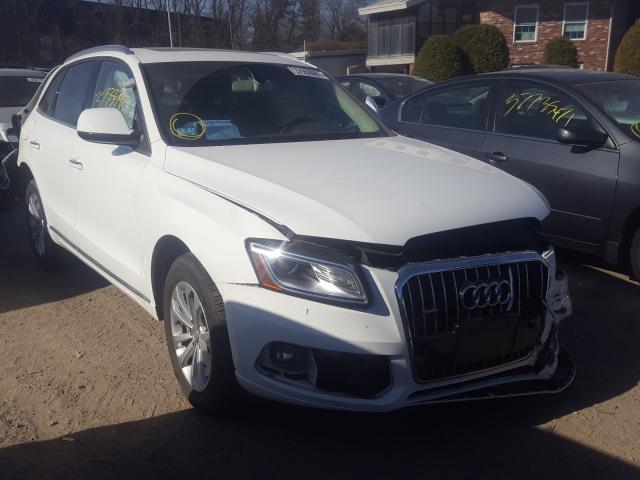 AUDI NULL 2015 wa1cfafp6fa025357