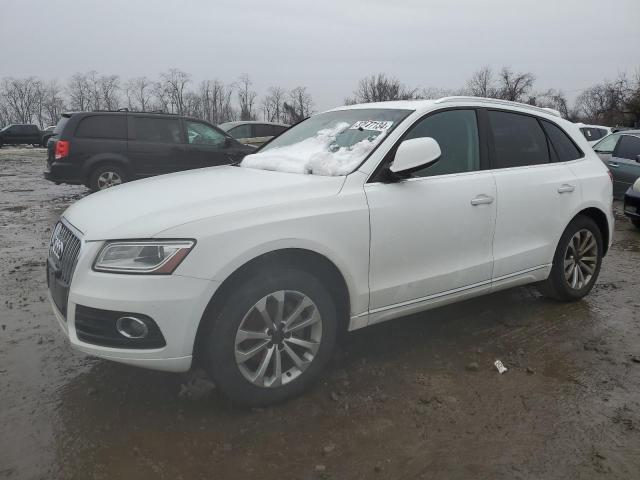 AUDI Q5 2015 wa1cfafp6fa038447