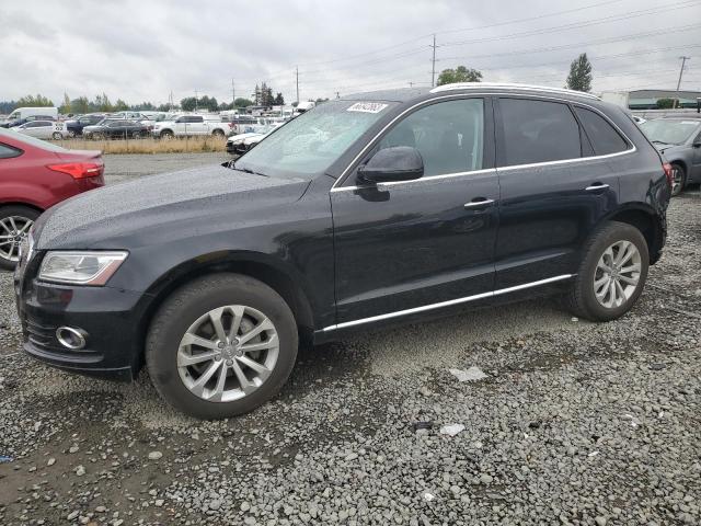 AUDI Q5 2014 wa1cfafp6fa077992