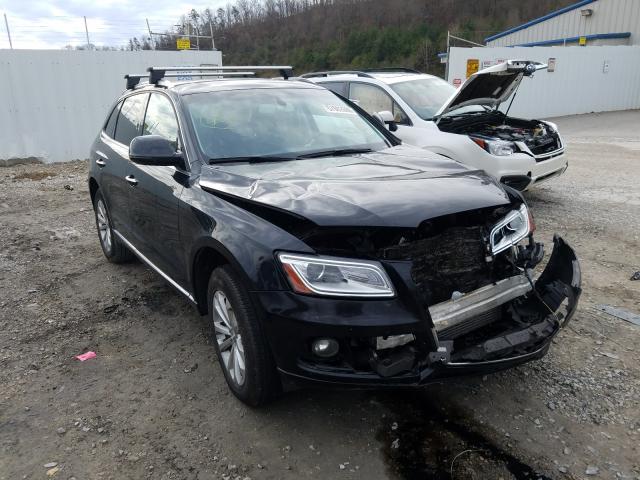 AUDI Q5 2015 wa1cfafp6fa126012