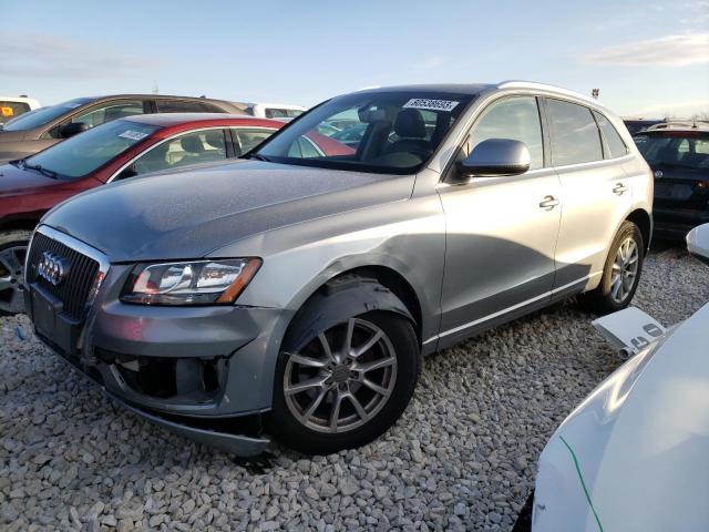 AUDI Q5 2011 wa1cfafp7ba012496