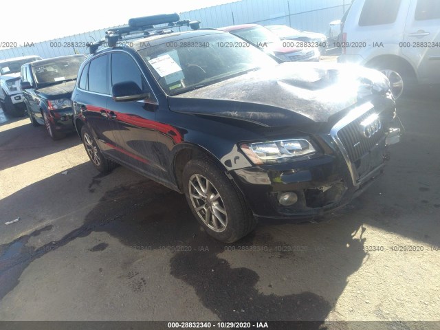 AUDI Q5 2011 wa1cfafp7ba034403