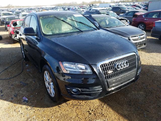 AUDI NULL 2011 wa1cfafp7ba043635