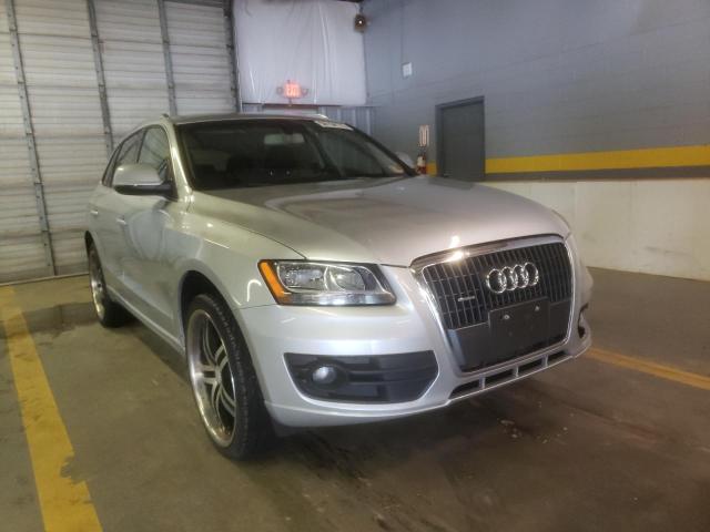 AUDI Q5 PREMIUM 2011 wa1cfafp7ba044400