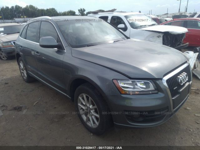 AUDI Q5 2012 wa1cfafp7ca024827