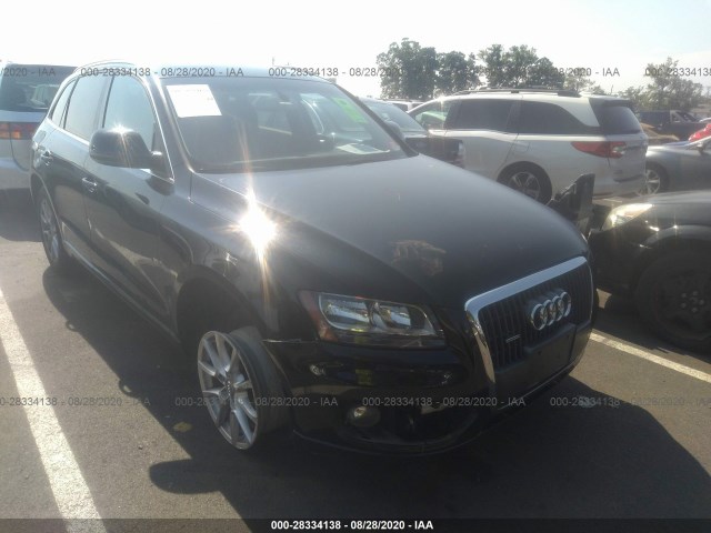 AUDI Q5 2012 wa1cfafp7ca026996