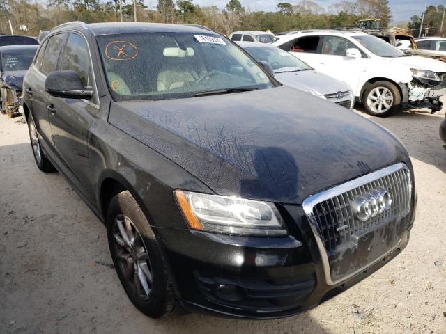 AUDI NULL 2012 wa1cfafp7ca067757