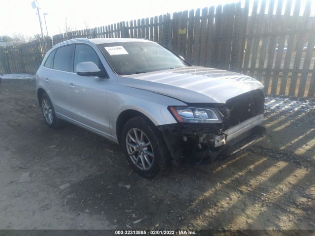 AUDI Q5 2012 wa1cfafp7ca097860