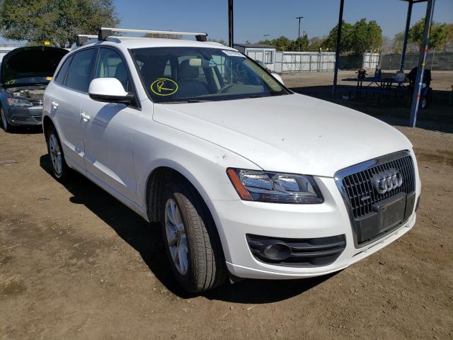 AUDI NULL 2012 wa1cfafp7ca139623