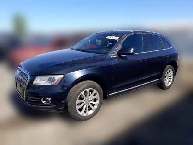 AUDI Q5 2013 wa1cfafp7da020827