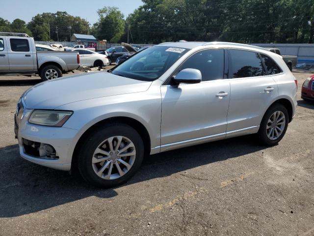 AUDI Q5 2012 wa1cfafp7da025767