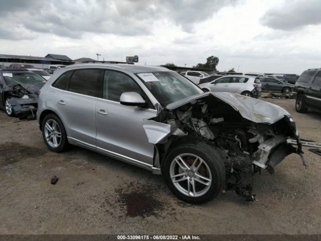 AUDI Q5 2013 wa1cfafp7da029494