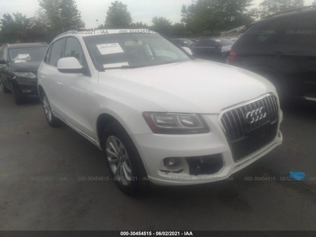 AUDI Q5 2013 wa1cfafp7da096015